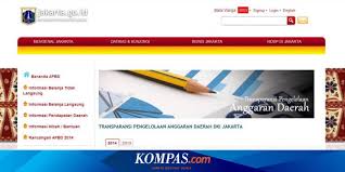 Look through examples of anggaran translation in sentences, listen to pronunciation and learn grammar. Dki Pangkas Anggaran Belanja Pegawai Hingga Barang Jasa Dialihkan Untuk Covid 19 Halaman All Kompas Com