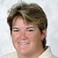 Travis Whitmore Email & Phone Number