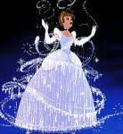 In den usa kam der märchenfilm am 15. Cinderella Quiz Testedich