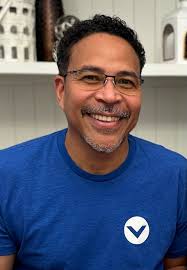 STAFF — Victory SoCal