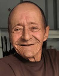 Charles Melanson Obituary