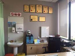 I'm looking for a gynecologist? answered by dr. Best Women Specialist Clinics In Kuala Lumpur Price Guide Reviews