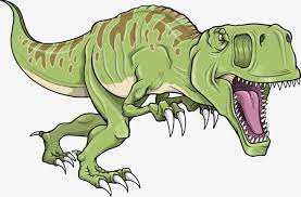 Millions Of Png Images Backgrounds And Vectors For Free Download Pngtree Cartoon Clip Art Dinosaur Applique Patterns