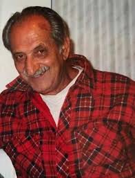 Frank Samuel Loupe Obituary