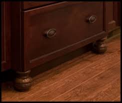 Kitchen and bathroom accessories view all > kitchen. Furniture Feet For Cabinets Sofas Chest Of Drawers Armoires