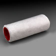 Distaccamento d'esplorazione dell'esercito 10, kurz dee 10) ist eine 2004 gegründete spezialeinheit der schweizer armee mit einer stärke von rund 90 soldaten. 3m Filter Cartridge W 2811 10 07007 Aad 10 Ea Case