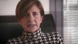 La Tua Psicologa a Milano