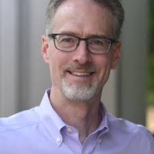 Faculty & Staff Directory