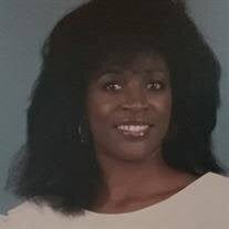 Carolyn Bates Ector Obituary