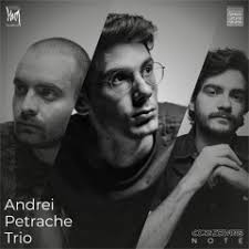 Stream ConnectArts Note