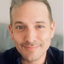 malama labs incorporated