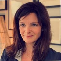 60+ "Anne Colas" profiles