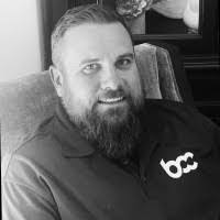 Aaron Grennon's Instagram, Twitter & Facebook