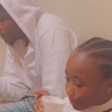 Fundraiser by Precious Gordon : Please Help Our Family After A Devastating  Fire