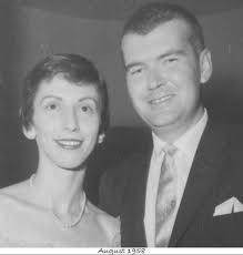 Stars and Letters: Book Review — Robert Wise: The Motion Pictures