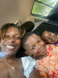 Fundraiser by DeAsia Larry : Help DeAsia Larry Rebuild After Losing  Everything