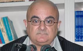 Kenneth Rijock's Financial Crime Blog: November 2017