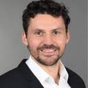 Iberer in der Personensuche von Das Telefonbuch