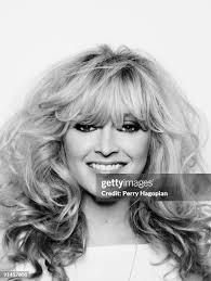 484 Perry Cotton Stock Photos, High-Res Pictures, and Images