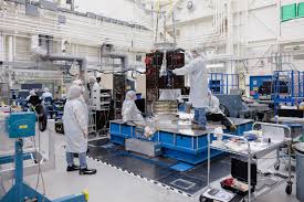 Camilla Araujo Reddit porn - gate opened now!