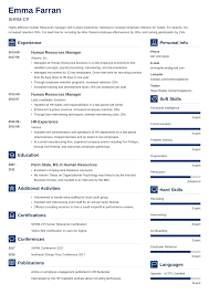 Elevator pitch (also known as an elevator speech) is a short, persuasive speech you use to introduce yourself, your product, or your company. A Short And Engaging Pitch About Yourself Civil Site Engineer Resume Example Engineering Resumes Livecareer An Elevator Pitch Is A Short Prepared Speech That Would Spark Interest In Yourself And