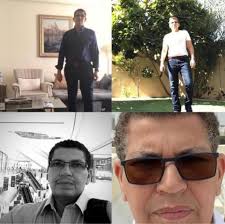 Love & Relationships🔥❤️🔥