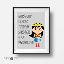 Movie, tv, youtube, and music stars inspire kids. 29 Wonder Woman Quotes For Kids Wisdom Quotes