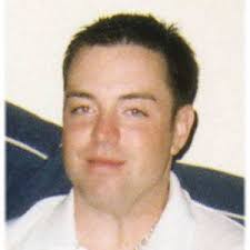 Todd Patrick Conway Foundation