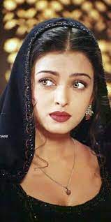 She was born on august 11, 1985. Top 5 Most Beautiful Indian Actresses You Should Know About Them