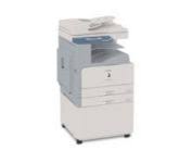 Canon ir2016 en termes de conditions de l'imprimante, la machine est conçue pour tous les types de besoins. Solved My Says Canon Ir2016j Close Left Front Cover Fixya