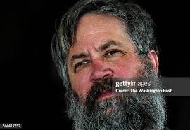 43 South Mountain Creamery Stock Photos, High-Res Pictures, and Images