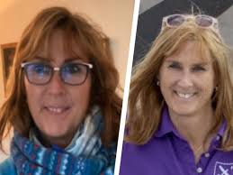 Cotswolds breast cancer survivor calls for better hair replacement options 