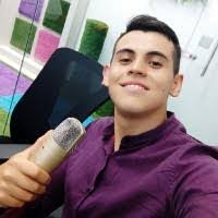 Bryan Cuellar's Instagram, Twitter & Facebook