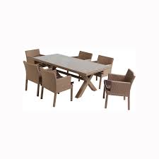 odda masa sandalye takimi tepe home home decor furniture home