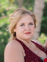 Obituary information for Dianna Wilson