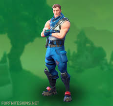 1 cosmetic overview 1.1 selectable styles 1.2 reactive feature 2 selectable styles 3 character 4 gallery nicknamed the engineer, jules is another a.l.t.e.r/shadow member. 25 Star Spangled Ranger Fortnite Wallpapers On Wallpapersafari