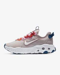 Nike React Art3mis Women S Shoe Nike Com Nike Shoes Women Women Shoes Nike
