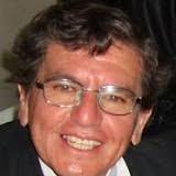 DInastía BECERRA-LARASALCEDO (en Perú): Don Jorge Ignacio Becerra,  Lara-Salcedo y su esposa doña Betsabé Teresa Armas-Loyola de Becerra