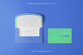You must present photo id when using this card. Multipurpose Holder Card Mockup Vol 8 0 On Behance