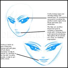 How To Draw Anime Girls Step By Step Drawing Guide By Dawn Dragoart Com Free download 64 best quality anime drawing at getdrawings. how to draw anime girls step by step