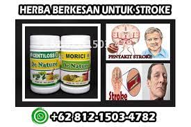 Ubat kencing manis paling mujarab. Kos Ubat Stroke Saraf Paling Mujarab Di Shopee Murah Dan Menjadi Maksimal Sihatkan