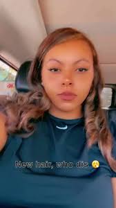 Ebony Chatman Simmons 1980