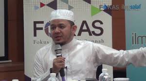 Dato dr fathul bari mat jahya jest muzułmaninem wykładowca i polityk z malezji. Pilih Calon Atau Parti Yang Aslah Dato Dr Fathul Bari Mat Jahya Youtube