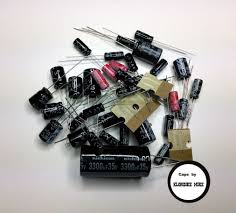 Image result for SBE Console