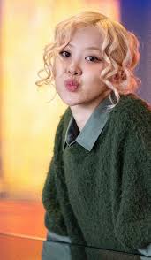 🎄🎶 由George Michael及Andrew Ridgeley組成🇬🇧二人男子組合Wham! 所推出嘅經典聖誕歌〈Last  Christmas〉 四十週年紀念！ ROSÉ於最近嘅Radio 1 Live Lounge中亦翻唱呢首金曲！  ======================= 《TOUCH》Web： http://easttouch.my-magazine.me 《TOUCH  ...