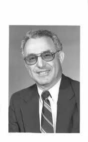 Obituary information for Louis J. LaBalbo