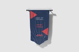 Download 28 Flag Mockup Psd For Branding And Advertising Mockupcloud