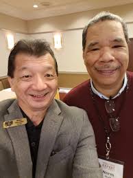 Take Control Academy