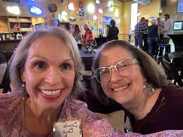 It's been six years since Jennifer Dunning shared 'our' Clark Center story  in ART TIMES. Time for an update?