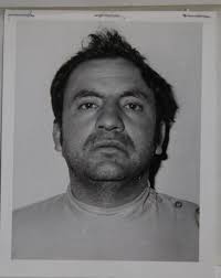 Desmovilizados y sin empleo, los Halcones se promovieron como sicarios